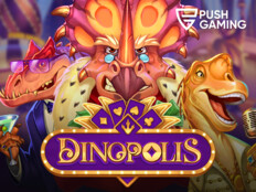 Top casino 202387